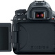 Canon 6D MK II